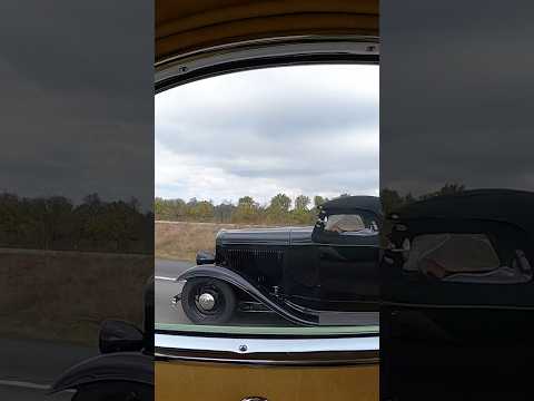 Hot Rods FlatOut !!!  #hotrod